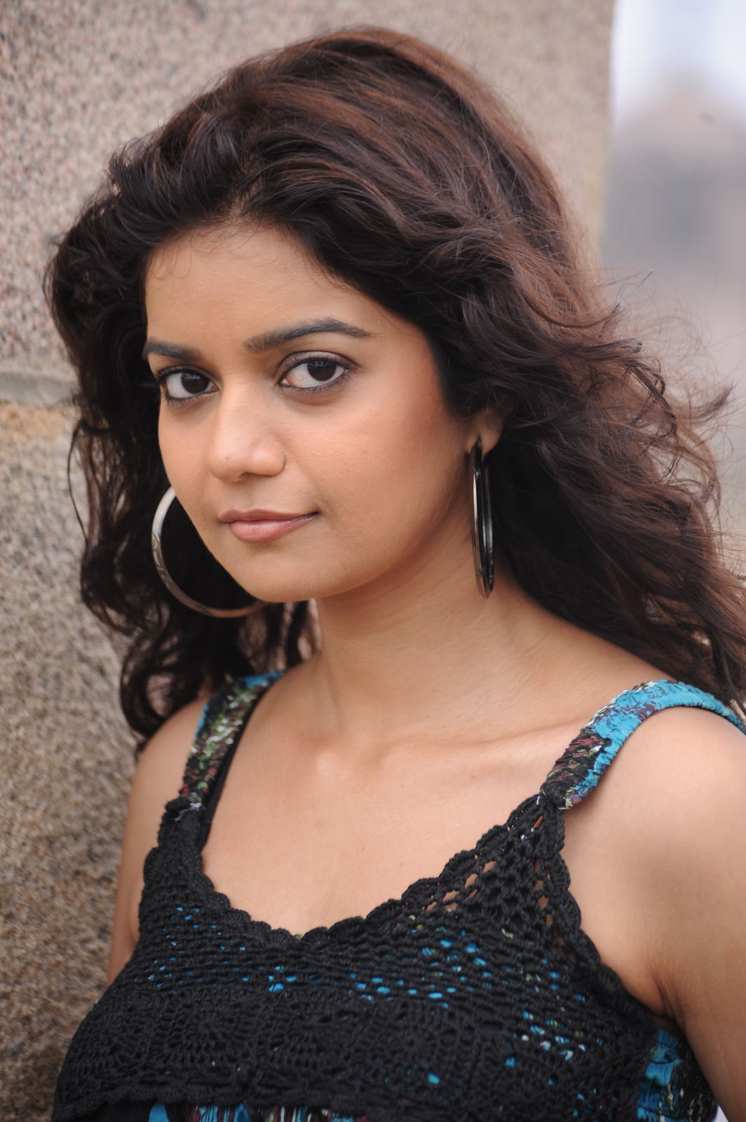 Swathi new pictures | Picture 51066